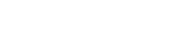OneStyle